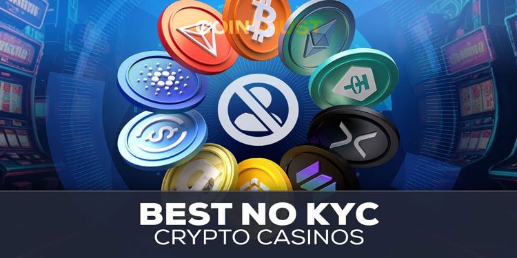 Payout Immediato Non AAMS La Guida Completa 610429237