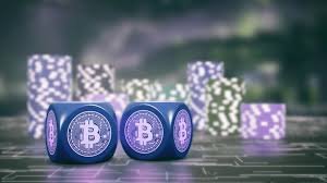 Payout Immediato Non AAMS La Guida Completa 610429237
