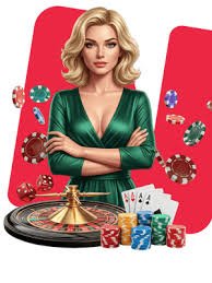 Play Roulette for Money A Guide to Winning Strategies and Tips 176105159