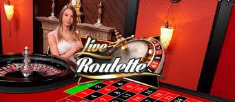 Play Roulette for Money A Guide to Winning Strategies and Tips 176105159
