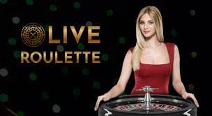 The Thrill of Online Roulette Gambling for Real Money The Thrill of Online Roulette Gambling for Real Money