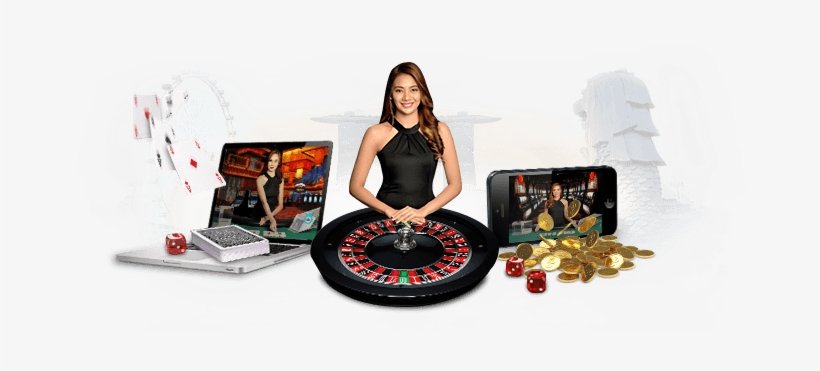The Ultimate Guide to Roulette Sites in the UK 2135156862 The Ultimate Guide to Roulette Sites in the UK 2135156862