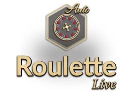 The Ultimate Guide to Site Roulette Exploring New Platforms