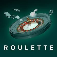 The Ultimate Guide to Site Roulette Exploring New Platforms