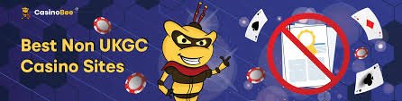 Top Rated Non-UK Casinos A Gateway to Unforgettable Gaming Experiences Top Rated Non-UK Casinos A Gateway to Unforgettable Gaming Experiences