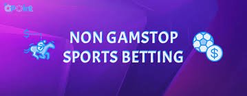 Why Choose Bookmakers Not on GamStop Why Choose Bookmakers Not on GamStop