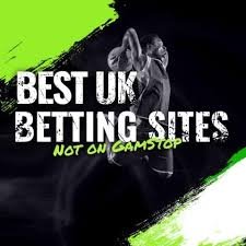 Why Choose Bookmakers Not on GamStop Why Choose Bookmakers Not on GamStop